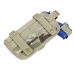 HT Holster: *MA68